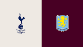 مشاهدة مباراة توتنهام وأستون فيلا بث مباشر اليوم 10-1-2026 ضمن كأس الإتحاد الإنجليزي