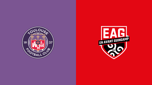 مشاهدة مباراة تولوز وجانجون بث مباشر اليوم 5-2-2025 قمة الملعب البلدي في الكأس