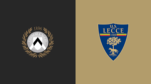 مشاهدة مباراة أودينيزي وليتشي بث مباشر اليوم 21-2-2025 قمة ملعب فيا دل ماري