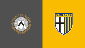 مشاهدة مباراة أودينيزي وبارما بث مباشر اليوم 18-4-2026 قمة بلوانرجي – ستاديو فريولي