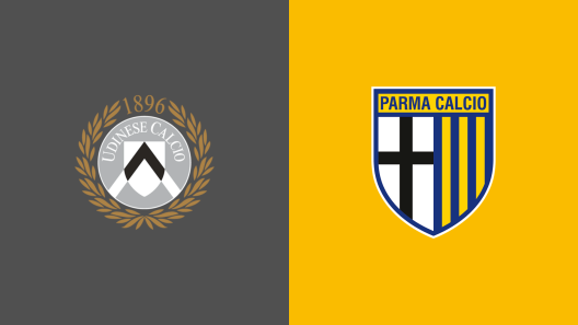 مشاهدة مباراة أودينيزي وبارما بث مباشر اليوم 1-3-2025 قمة الفريولي