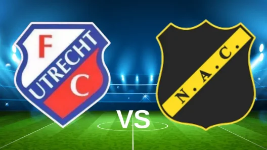 مشاهدة مباراة أوتريخت وناك بريدا بث مباشر اليوم 1-3-2025 قمة ملعب نيو جالجينوارد