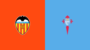 مشاهدة مباراة فالنسيا وسيلتا فيجو بث مباشر اليوم 5-4-2026 قمة ميستايا