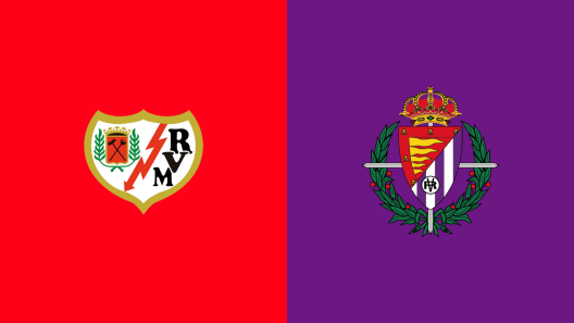 مشاهدة مباراة بلد الوليد ورايو فاليكانو بث مباشر اليوم 7-2-2025 على تيريزا ريفيرو