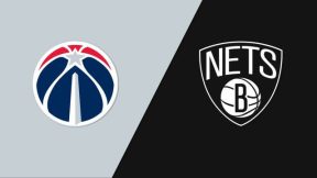 مشاهدة مباراة واشنطن ويزاردز وبروكلين نتس بث مباشر اليوم 16-11-2025 قمة كابيتال وان أرينا