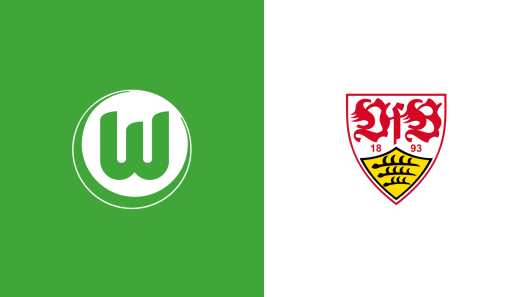 مشاهدة مباراة فولفسبورج وشتوتجارت بث مباشر اليوم 15-2-2025 قمة إم إتش بي أرينا