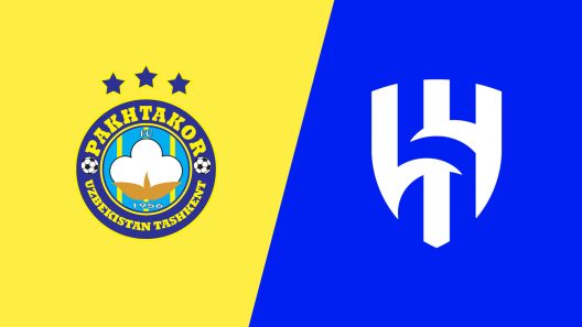 مشاهدة مباراة الهلال وباختاكور بث مباشر اليوم 11-3-2025 الزعيم للحسم الآسيوية على المملكة أرينا