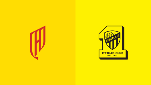 شاهدة مباراة الاتحاد والقادسية بث مباشر اليوم 6-3-2025 قمة العميد ضد الفرسان على استاد الراكة