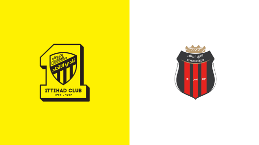 مشاهدة مباراة الاتحاد والرياض بث مباشر اليوم 13-3-2025 قمة ملعب الإنماء بين العميد ومنبع النجوم