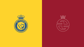 مشاهدة مباراة النصر والخلود بث مباشر اليوم 14-9-2025 قمة الأول بارك