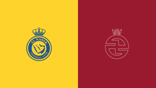 مشاهدة مباراة النصر والخلود بث مباشر اليوم 14-3-2025 قمة الأول بارك