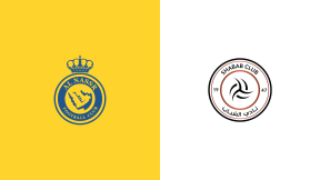 مشاهدة مباراة النصر والشباب بث مباشر اليوم 17-1-2026 قمة ملعب الأول بارك بالرياض