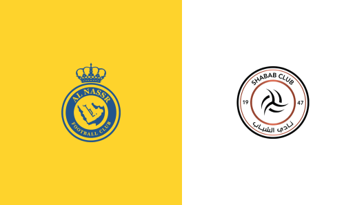 مشاهدة مباراة النصر والشباب بث مباشر اليوم 7-3-2025 قمة الأول بارك بين العالمي والليوث