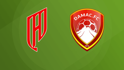 مشاهدة مباراة القادسية وضمك بث مباشر اليوم 14-3-2025 قمة استاد مدينة الأمير سلطان بن عبدالعزيز الرياضية (المحالة)