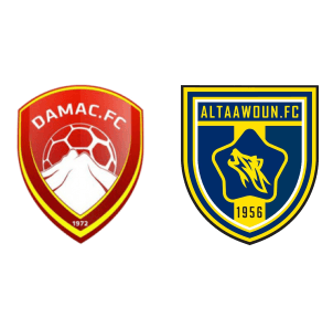 مشاهدة مباراة التعاون وضمك بث مباشر اليوم 8-3-2025 قمة استاد مدينة الملك عبدالله الرياضية بين سكري القصيم وفارس الجنوب