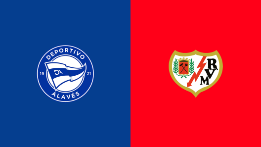 مشاهدة مباراة ديبورتيفو ألافيس ورايو فاليكانو بث مباشر اليوم 29-3-2025 قمة مينديزوروزا