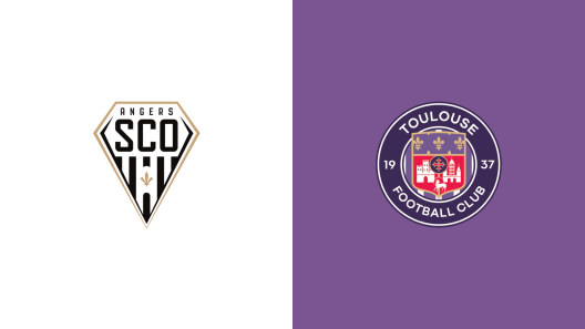 مشاهدة مباراة أنجيه وتولوز بث مباشر اليوم الأحد 2-3-2025 قمة ريموند كوبا