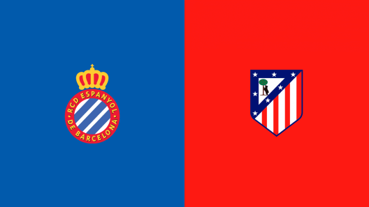 مشاهدة مباراة أتلتيكو مدريد وإسبانيول بث مباشر اليوم 29-3-2025 قمة ملعب آر سي دي إي