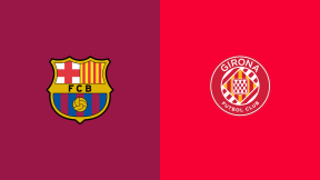 مشاهدة مباراة برشلونة وجيرونا بث مباشر اليوم 16-2-2026 قمة مونتيليفي