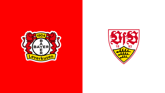 مشاهدة مباراة باير ليفركوزن وشتوتجارت بث مباشر اليوم 16-3-2025 قمة إم إتش بي أرينا