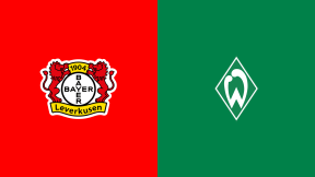 مشاهدة مباراة باير ليفركوزن وفيردر بريمن بث مباشر اليوم 24-1-2026 قمة باي أرينا