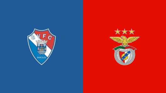 مشاهدة مباراة بنفيكا وجل فيسنتي بث مباشر اليوم 28-3-2025 قمة ملعب مدينة باركيلوس