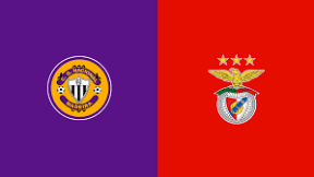 مشاهدة مباراة بنفيكا وناسيونال بث مباشر اليوم 29-11-2025 قمة ماديرا