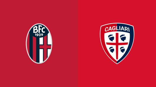 مشاهدة مباراة بولونيا وكالياري بث مباشر اليوم 19-10-2025 قمة يونيبول دوموس