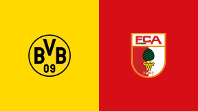 مشاهدة مباراة بوروسيا دورتموند وأوجسبورج بث مباشر اليوم 31-10-2025 قمة دبليو دبليو كاي أرينا