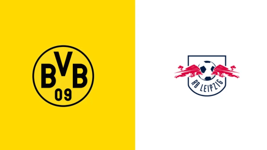 مشاهدة مباراة بوروسيا دورتموند ولايبزيج بث مباشر اليوم 4-10-2025 قمة سيغنال إيدونا بارك