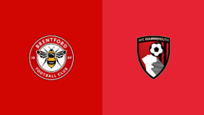 مشاهدة مباراة بورنموث وبرينتفورد بث مباشر اليوم 3-3-2026 قمة فيتاليتي