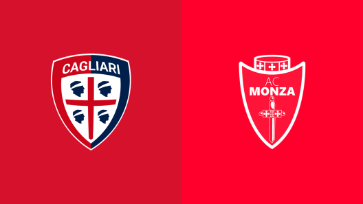 مشاهدة مباراة كالياري ومونزا بث مباشر اليوم 30-3-2025 قمة سردينيا ارينا