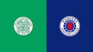 مشاهدة مباراة سيلتك و جلاسكو رينجرز بث مباشر اليوم 16-3-2025 قمة سيلتيك بارك