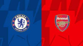 مشاهدة مباراة تشيلسي وآرسنال بث مباشر اليوم 30-11-2025 قمة ستامفورد بريدج