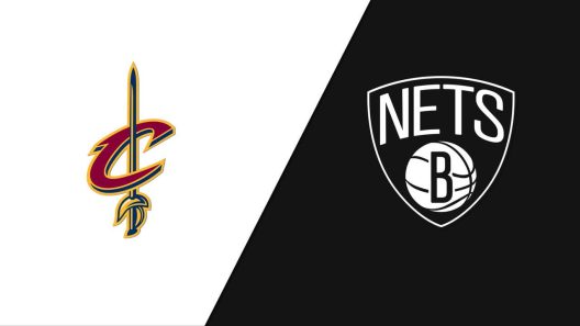 مشاهدة مباراة كليفلاند كافالييرز وبروكلين نتس بث مباشر اليوم 11-3-2025 قمة كيكن لوانس أرينا