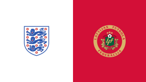 مشاهدة مباراة إنجلترا ولاتفيا بث مباشر اليوم 14-10-2025 قمة الأسود الثلاثة على دوغافاس