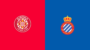 مشاهدة مباراة إسبانيول وجيرونا بث مباشر اليوم 10-3-2025 الدوري الأسباني