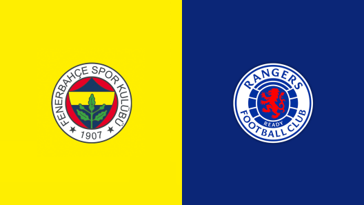 مشاهدة مباراة فنربخشة وجلاسكو رينجرز بث مباشر اليوم 6-3-2025 قمة الدوري الأوروبي