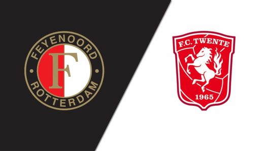 مشاهدة مباراة فينورد روتردام و تفينتي أنشخيده بث مباشر اليوم 16-3-2025 قمة دي غرولش فيست