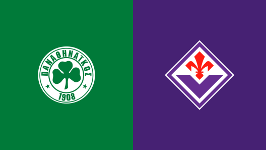 مشاهدة مباراة فيورنتينا وباناثينايكوس بث مباشر اليوم 13-3-2025 قمة ملعب أرتيميو فرانكي (فلورنسا)