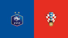 مشاهدة مباراة فرنسا وكرواتيا بث مباشر اليوم 23-3-2025 قمة ملعب فرنسا في ربع نهائي دوري الأمم الأوروبية