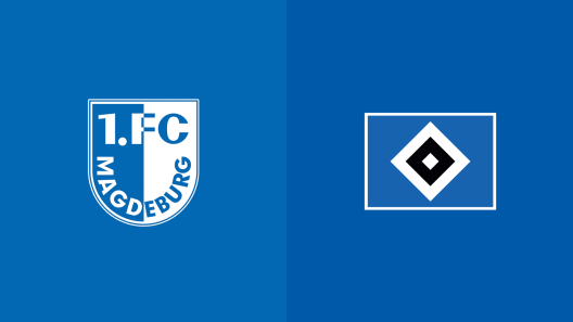 مشاهدة مباراة هامبورج وماغديبورغ بث مباشر اليوم 14-3-2025 قمة أم دي سي سي أرينا