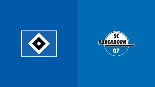 مشاهدة مباراة هامبورج وبادربورن بث مباشر اليوم 2-3-2025 قمة بينتيلير أرينا