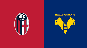 مشاهدة مباراة هيلاس فيرونا وبولونيا بث مباشر اليوم 9-3-2025 قمة ملعب مارك أنتونيو بينتجودي