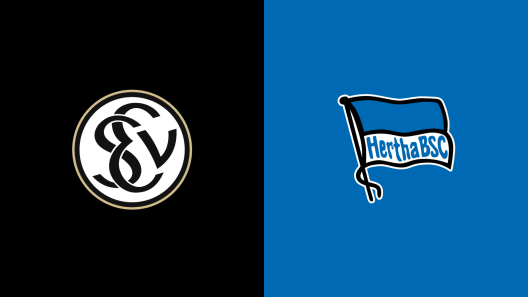 مشاهدة مباراة هيرتا برلين وإيلفرسبيرج بث مباشر اليوم 2-3-2025 قمة ملعب برلين