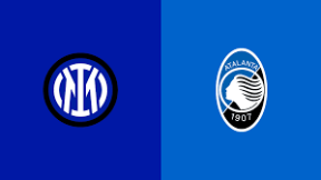 مشاهدة مباراة إنتر ميلان وأتلانتا بث مباشر اليوم 28-12-2025 قمة نيو بالانس أرينا