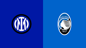 مشاهدة مباراة إنتر ميلان وأتلانتا بث مباشر اليوم 16-3-2025 قمة ملعب جيويس