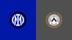 مشاهدة مباراة إنتر ميلان وأودينيزي بث مباشر اليوم 17-1-2026 قمة فريولي