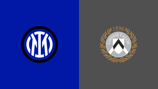 مشاهدة مباراة إنتر ميلان وأودينيزي بث مباشر اليوم 30-3-2025 قمة سان سيرو