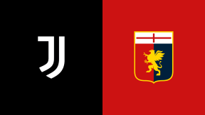 مشاهدة مباراة يوفنتوس وجنوى بث مباشر اليوم 6-4-2026 قمة أليانز ستاديوم